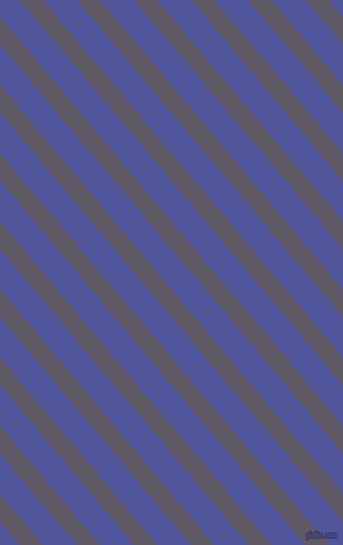 130 degree angle lines stripes, 20 pixel line width, 29 pixel line spacing, stripes and lines seamless tileable