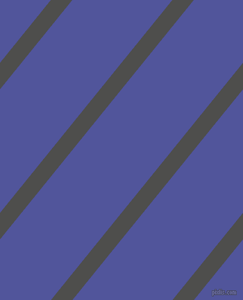 51 degree angle lines stripes, 24 pixel line width, 112 pixel line spacing, stripes and lines seamless tileable