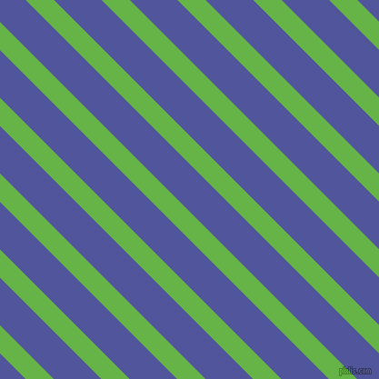 135 degree angle lines stripes, 22 pixel line width, 37 pixel line spacing, stripes and lines seamless tileable