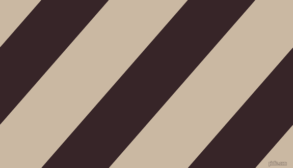 49 degree angle lines stripes, 100 pixel line width, 117 pixel line spacing, stripes and lines seamless tileable
