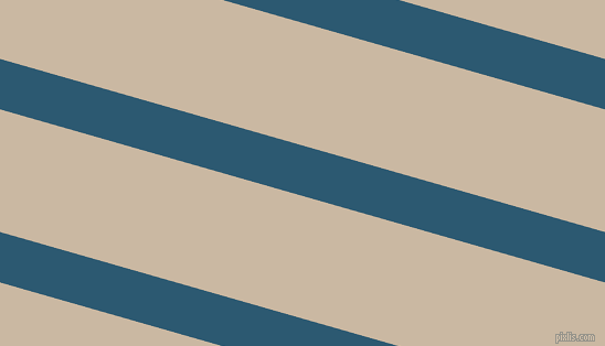 164 degree angle lines stripes, 44 pixel line width, 107 pixel line spacing, stripes and lines seamless tileable