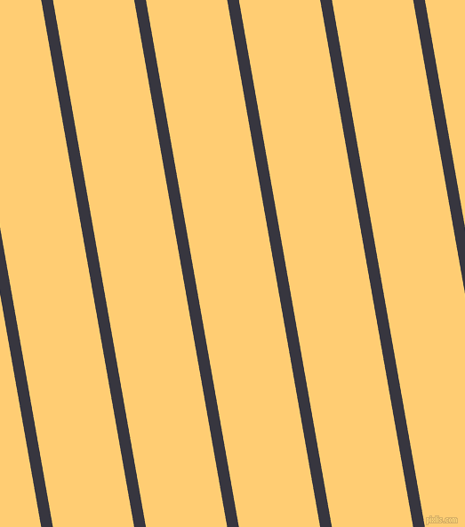 100 degree angle lines stripes, 13 pixel line width, 90 pixel line spacing, stripes and lines seamless tileable