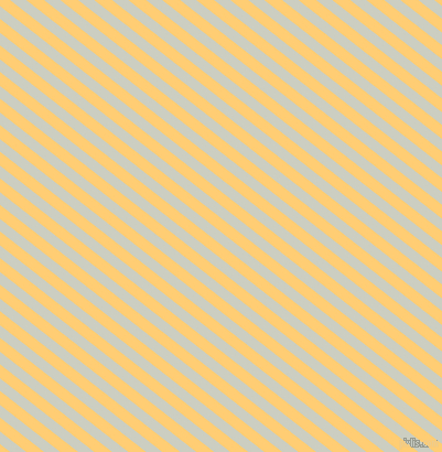 142 degree angle lines stripes, 9 pixel line width, 10 pixel line spacing, stripes and lines seamless tileable