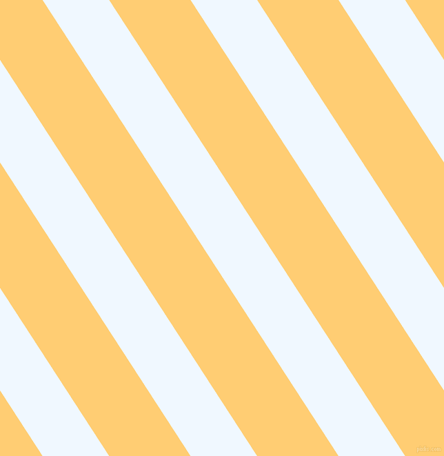 123 degree angle lines stripes, 81 pixel line width, 99 pixel line spacing, stripes and lines seamless tileable