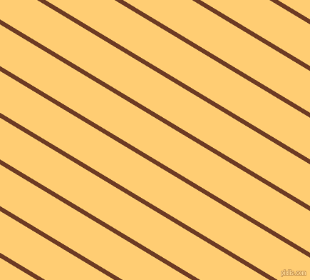 149 degree angle lines stripes, 6 pixel line width, 50 pixel line spacing, stripes and lines seamless tileable