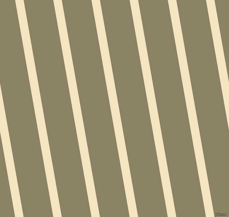 100 degree angle lines stripes, 27 pixel line width, 94 pixel line spacing, stripes and lines seamless tileable