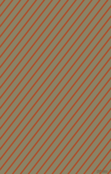 52 degree angle lines stripes, 5 pixel line width, 16 pixel line spacing, stripes and lines seamless tileable