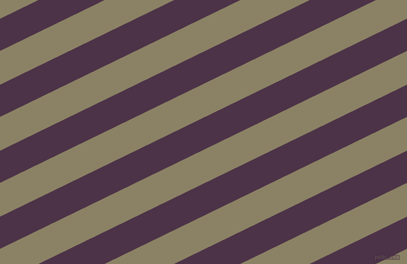 26 degree angle lines stripes, 41 pixel line width, 43 pixel line spacing, stripes and lines seamless tileable