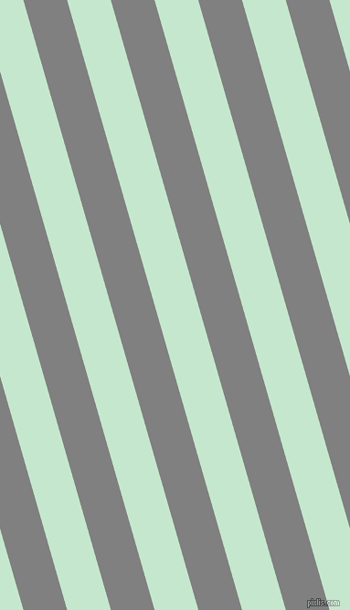 106 degree angle lines stripes, 46 pixel line width, 46 pixel line spacing, stripes and lines seamless tileable