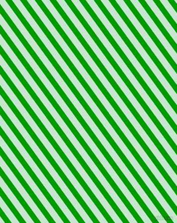 126 degree angle lines stripes, 11 pixel line width, 13 pixel line spacing, stripes and lines seamless tileable