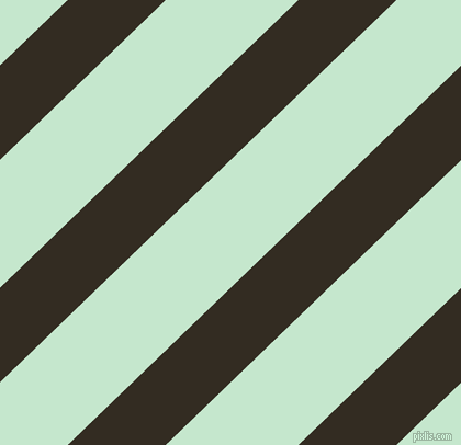 44 degree angle lines stripes, 62 pixel line width, 84 pixel line spacing, stripes and lines seamless tileable