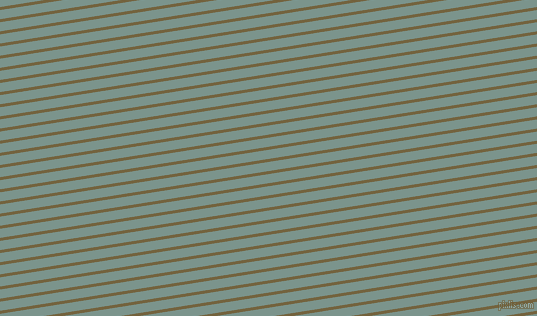 9 degree angle lines stripes, 3 pixel line width, 9 pixel line spacing, stripes and lines seamless tileable