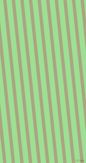 96 degree angle lines stripes, 14 pixel line width, 22 pixel line spacing, stripes and lines seamless tileable