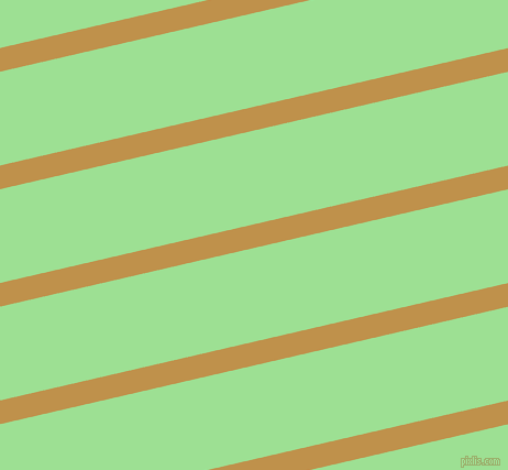 13 degree angle lines stripes, 21 pixel line width, 83 pixel line spacing, stripes and lines seamless tileable