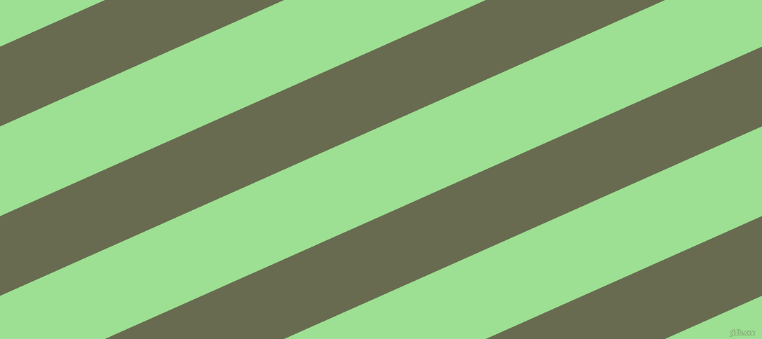 24 degree angle lines stripes, 104 pixel line width, 117 pixel line spacing, stripes and lines seamless tileable