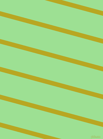 165 degree angle lines stripes, 17 pixel line width, 85 pixel line spacing, stripes and lines seamless tileable