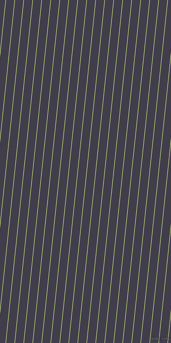 84 degree angle lines stripes, 1 pixel line width, 17 pixel line spacing, stripes and lines seamless tileable
