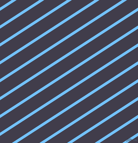 33 degree angle lines stripes, 9 pixel line width, 41 pixel line spacing, stripes and lines seamless tileable