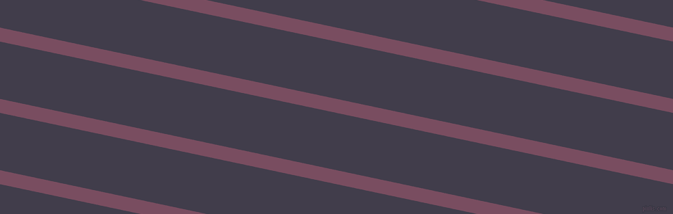 168 degree angle lines stripes, 20 pixel line width, 82 pixel line spacing, stripes and lines seamless tileable