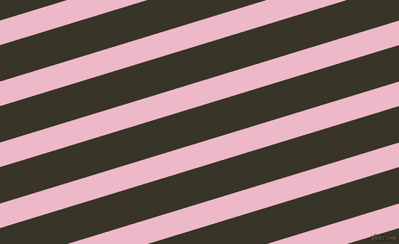 17 degree angle lines stripes, 33 pixel line width, 49 pixel line spacing, stripes and lines seamless tileable