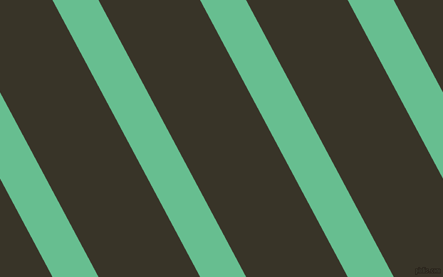 118 degree angle lines stripes, 57 pixel line width, 126 pixel line spacing, stripes and lines seamless tileable