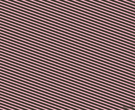 160 degree angle lines stripes, 4 pixel line width, 6 pixel line spacing, stripes and lines seamless tileable