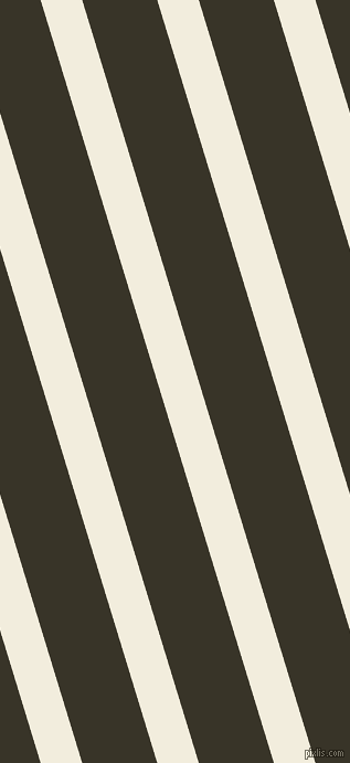 107 degree angle lines stripes, 36 pixel line width, 65 pixel line spacing, stripes and lines seamless tileable