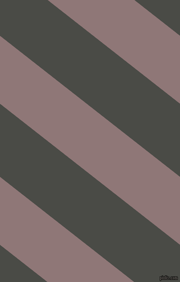 142 degree angle lines stripes, 105 pixel line width, 113 pixel line spacing, stripes and lines seamless tileable