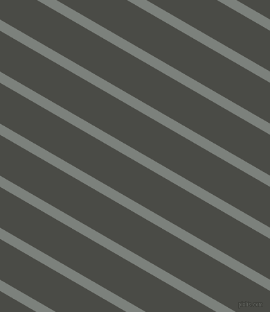 150 degree angle lines stripes, 14 pixel line width, 51 pixel line spacing, stripes and lines seamless tileable