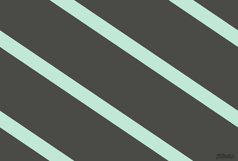 146 degree angle lines stripes, 28 pixel line width, 107 pixel line spacing, stripes and lines seamless tileable