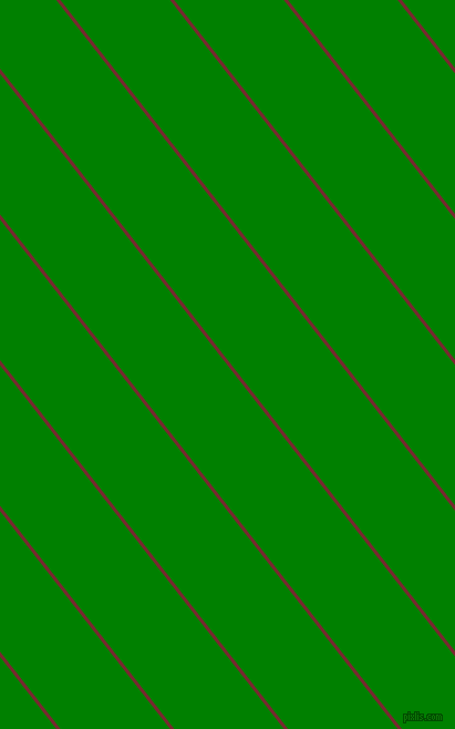 128 degree angle lines stripes, 3 pixel line width, 78 pixel line spacing, stripes and lines seamless tileable