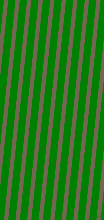 84 degree angle lines stripes, 14 pixel line width, 24 pixel line spacing, stripes and lines seamless tileable
