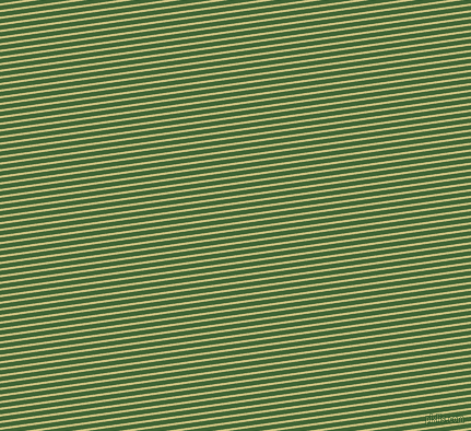 8 degree angle lines stripes, 2 pixel line width, 4 pixel line spacing, stripes and lines seamless tileable