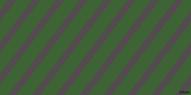 53 degree angle lines stripes, 23 pixel line width, 44 pixel line spacing, stripes and lines seamless tileable