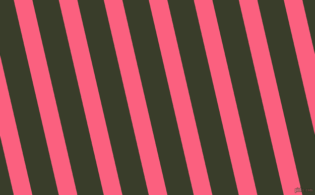103 degree angle lines stripes, 36 pixel line width, 51 pixel line spacing, stripes and lines seamless tileable