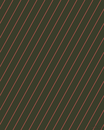 61 degree angle lines stripes, 2 pixel line width, 21 pixel line spacing, stripes and lines seamless tileable