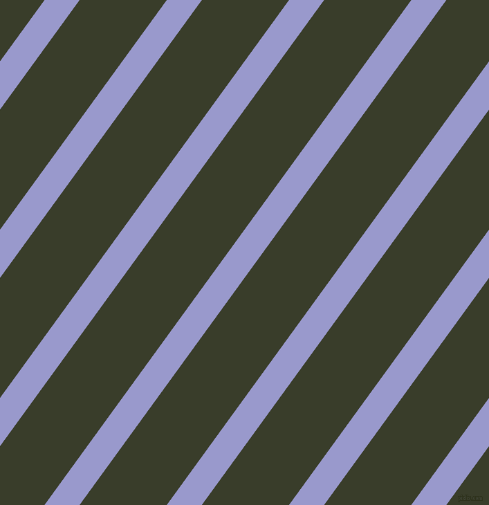 54 degree angle lines stripes, 41 pixel line width, 102 pixel line spacing, stripes and lines seamless tileable