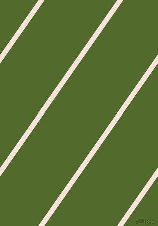 55 degree angle lines stripes, 10 pixel line width, 119 pixel line spacing, stripes and lines seamless tileable