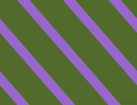 131 degree angle lines stripes, 33 pixel line width, 88 pixel line spacing, stripes and lines seamless tileable