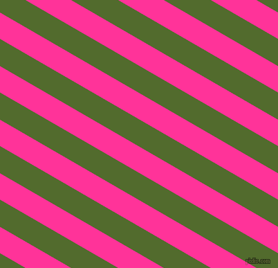 150 degree angle lines stripes, 33 pixel line width, 34 pixel line spacing, stripes and lines seamless tileable