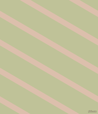 150 degree angle lines stripes, 23 pixel line width, 82 pixel line spacing, stripes and lines seamless tileable