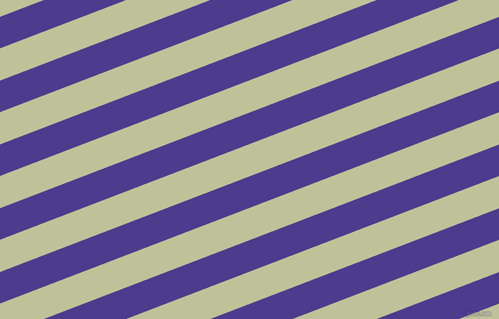 21 degree angle lines stripes, 43 pixel line width, 44 pixel line spacing, stripes and lines seamless tileable
