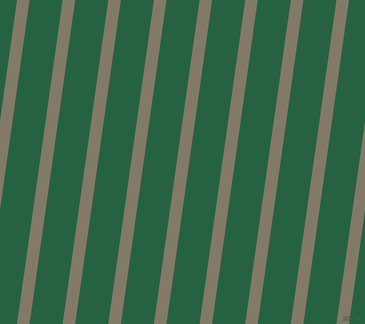 82 degree angle lines stripes, 25 pixel line width, 66 pixel line spacing, stripes and lines seamless tileable