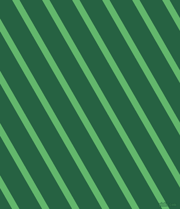 120 degree angle lines stripes, 13 pixel line width, 40 pixel line spacing, stripes and lines seamless tileable