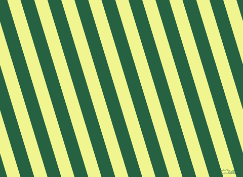 107 degree angle lines stripes, 25 pixel line width, 26 pixel line spacing, stripes and lines seamless tileable