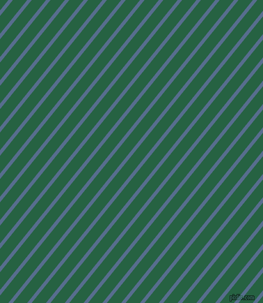 51 degree angle lines stripes, 5 pixel line width, 16 pixel line spacing, stripes and lines seamless tileable