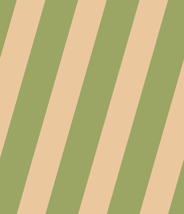 74 degree angle lines stripes, 90 pixel line width, 103 pixel line spacing, stripes and lines seamless tileable