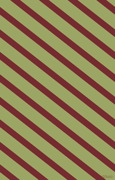 142 degree angle lines stripes, 20 pixel line width, 38 pixel line spacing, stripes and lines seamless tileable