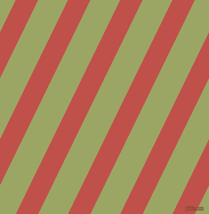 64 degree angle lines stripes, 40 pixel line width, 53 pixel line spacing, stripes and lines seamless tileable