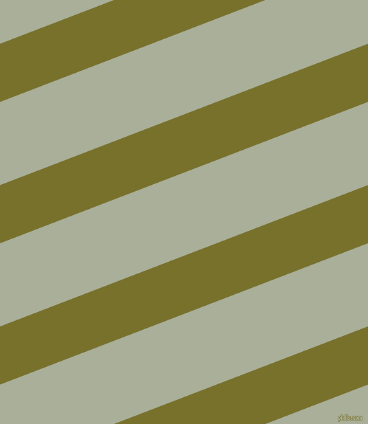 21 degree angle lines stripes, 79 pixel line width, 113 pixel line spacing, stripes and lines seamless tileable